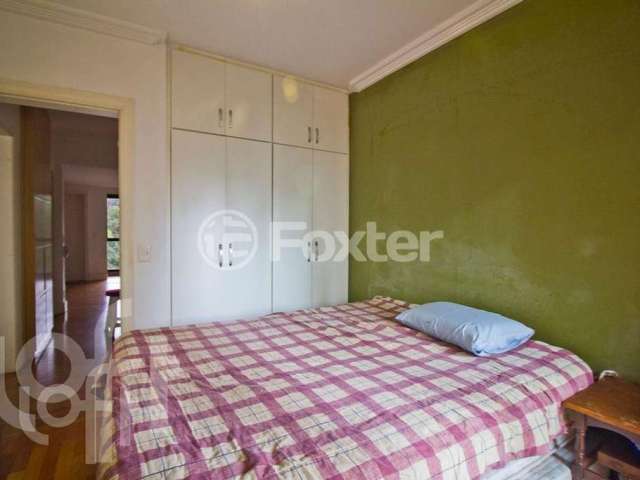 Apartamento com 3 quartos à venda na Rua Oscar Freire, 1730, Pinheiros, São Paulo, 171 m2 por R$ 2.750.000