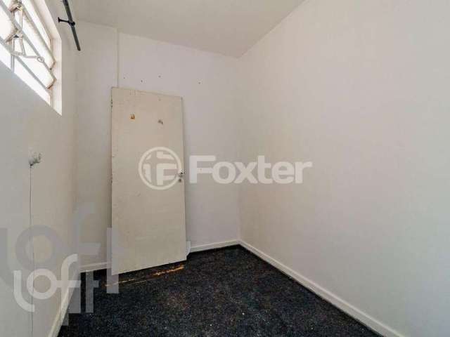 Apartamento com 3 quartos à venda na Praça Floriano Peixoto, 312, Santo Amaro, São Paulo, 115 m2 por R$ 400.000