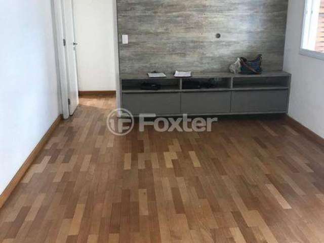 Apartamento com 2 quartos à venda na Avenida Mofarrej, 346, Vila Leopoldina, São Paulo, 79 m2 por R$ 900.000