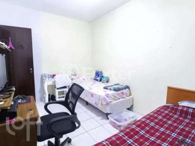 Apartamento com 2 quartos à venda na Avenida Imperatriz Leopoldina, 1845, Vila Leopoldina, São Paulo, 71 m2 por R$ 546.250