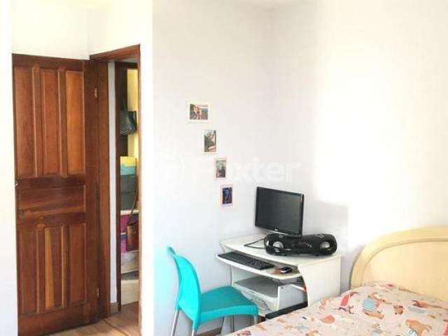 Apartamento com 3 quartos à venda na Avenida Padre José Maria, 1145, Santo Amaro, São Paulo, 83 m2 por R$ 595.000