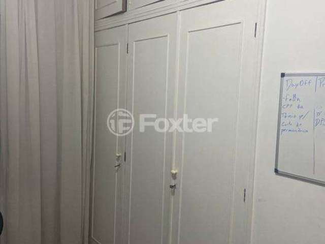 Apartamento com 3 quartos à venda na Avenida Lacerda Franco, 115, Cambuci, São Paulo, 120 m2 por R$ 650.000