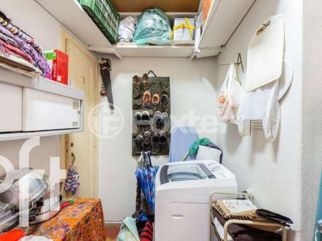 Apartamento com 2 quartos à venda na Rua Carneiro Leão, 30, Brás, São Paulo, 127 m2 por R$ 470.000