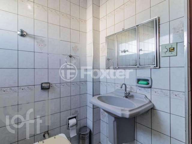 Apartamento com 3 quartos à venda na Rua André de Leão, 331, Brás, São Paulo, 90 m2 por R$ 550.000