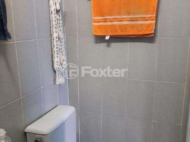 Kitnet / Stúdio à venda na Avenida Nove de Julho, 1253, Bela Vista, São Paulo, 150 m2 por R$ 570.000