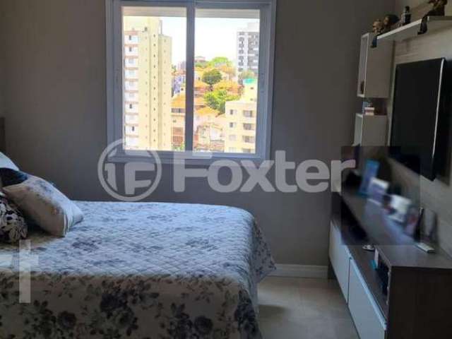 Apartamento à venda na Rua Sílvia, 151, Bela Vista, São Paulo, 87 m2 por R$ 850.000