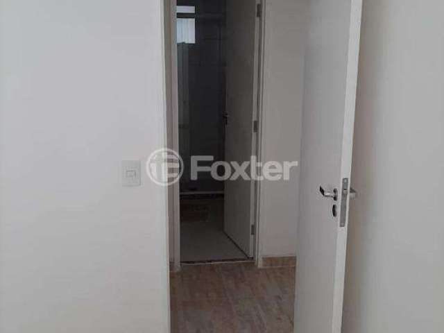 Apartamento com 3 quartos à venda na Rua Domingos Paiva, 206, Brás, São Paulo, 72 m2 por R$ 600.000