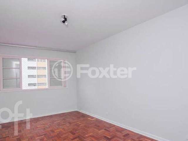 Apartamento com 2 quartos à venda na Rua Presidente Antônio Cândido, 164, Alto da Lapa, São Paulo, 110 m2 por R$ 920.000