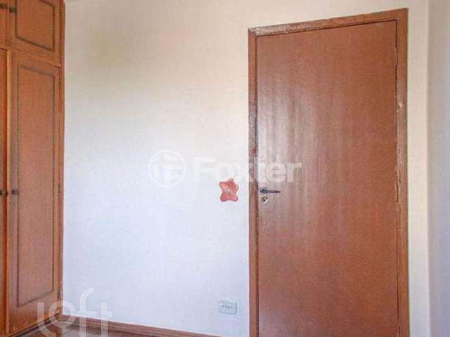 Apartamento com 2 quartos à venda na Rua Desembargador Armando Fairbanks, 310, Butantã, São Paulo, 65 m2 por R$ 510.000