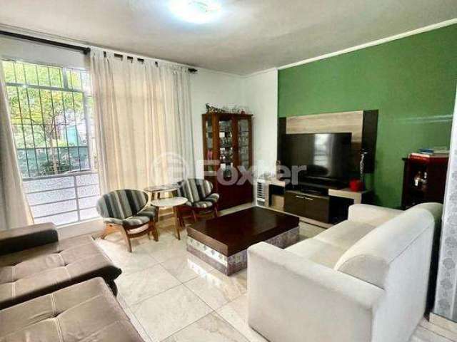 Apartamento com 2 quartos à venda na Avenida Nove de Julho, 862, Bela Vista, São Paulo, 100 m2 por R$ 460.000