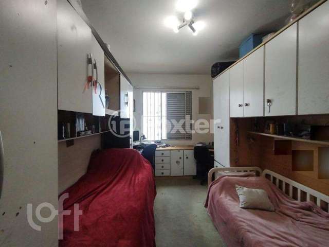 Apartamento com 2 quartos à venda na Rua Guarani, 326, Bom Retiro, São Paulo, 108 m2 por R$ 370.000