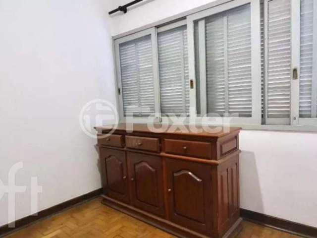 Apartamento com 2 quartos à venda na Avenida Paulista, 648, Bela Vista, São Paulo, 100 m2 por R$ 901.600