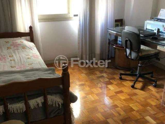 Apartamento com 2 quartos à venda na Rua Martiniano de Carvalho, 629, Bela Vista, São Paulo, 97 m2 por R$ 731.053