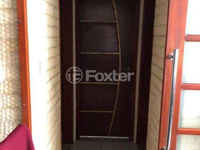 Apartamento com 2 quartos à venda na Rua Humaitá, 107, Bela Vista, São Paulo, 104 m2 por R$ 850.000