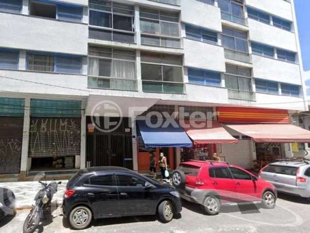 Apartamento com 3 quartos à venda na Rua Professor Sebastião Soares de Faria, 28, Bela Vista, São Paulo, 90 m2 por R$ 494.000