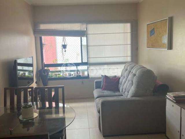 Apartamento com 1 quarto à venda na Rua Herculano de Freitas, 237, Bela Vista, São Paulo, 42 m2 por R$ 650.000