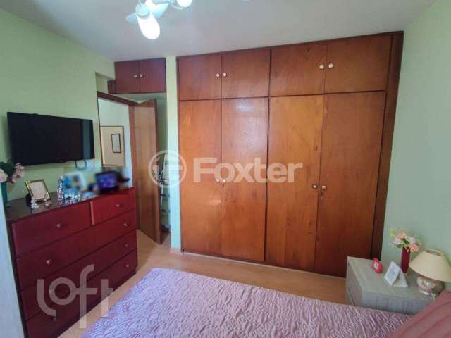 Apartamento com 1 quarto à venda na Rua Manoel Dutra, 590, Bela Vista, São Paulo, 38 m2 por R$ 390.000