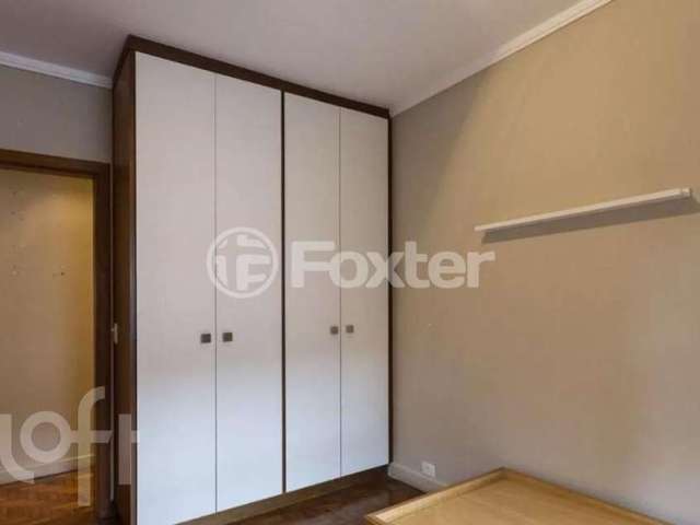 Apartamento com 2 quartos à venda na Rua Sílvia, 100, Bela Vista, São Paulo, 96 m2 por R$ 1.200.000