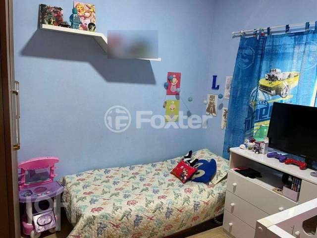 Apartamento com 2 quartos à venda na Rua Major Diogo, 808, Bela Vista, São Paulo, 75 m2 por R$ 532.000