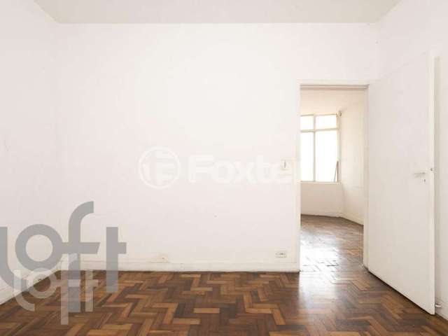 Apartamento com 2 quartos à venda na Rua Bandeirantes, 212, Bom Retiro, São Paulo, 100 m2 por R$ 479.000