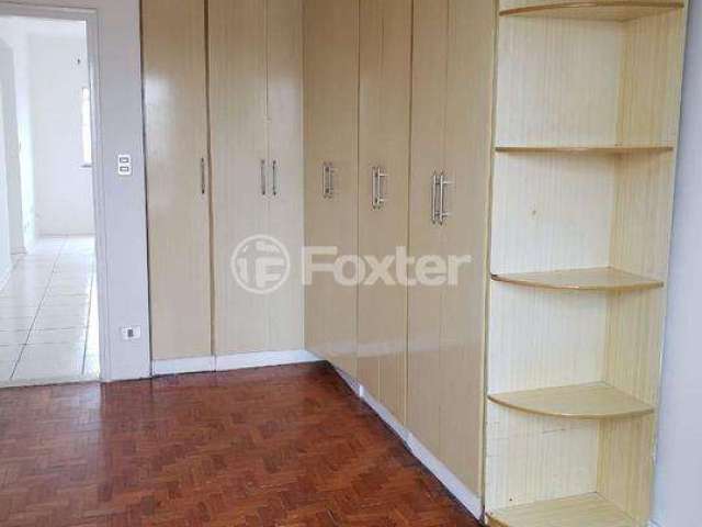 Apartamento com 1 quarto à venda na Rua Mamoré, 735, Bom Retiro, São Paulo, 78 m2 por R$ 399.000