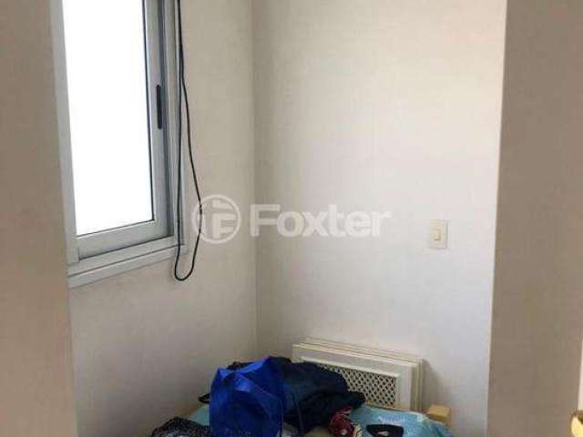 Apartamento com 4 quartos à venda na Rua Professor Tamandaré Toledo, 104, Itaim Bibi, São Paulo, 245 m2 por R$ 5.220.000