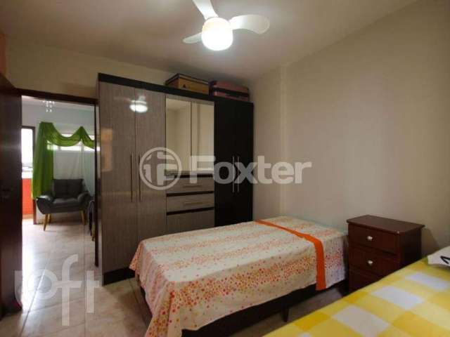 Apartamento com 2 quartos à venda na Rua Herculano de Freitas, 307, Bela Vista, São Paulo, 50 m2 por R$ 450.000