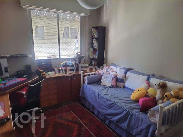 Apartamento com 3 quartos à venda na Rua Jesuíno Arruda, 583, Itaim Bibi, São Paulo, 180 m2 por R$ 3.600.000