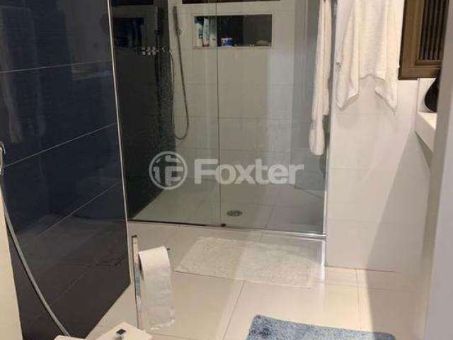 Apartamento com 3 quartos à venda na Rua Tarquínio de Sousa, 1177, Campo Belo, São Paulo, 230 m2 por R$ 1.932.000