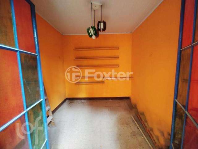 Casa com 3 quartos à venda na Rua Crisandálias, 55, Jardim das Acacias, São Paulo, 120 m2 por R$ 1.600.000