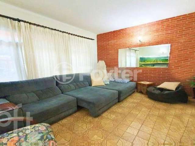 Casa com 3 quartos à venda na Rua Barão de Aguiar, 65, Parque Colonial, São Paulo, 200 m2 por R$ 1.790.000