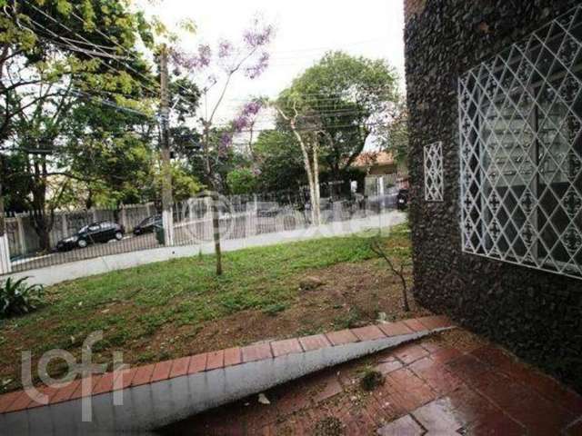 Casa com 3 quartos à venda na Rua Baronesa de Bela Vista, 12, Vila Congonhas, São Paulo, 250 m2 por R$ 1.750.000