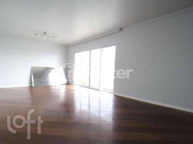 Apartamento com 3 quartos à venda na Rua Xavier Gouveia, 120, Parque Colonial, São Paulo, 125 m2 por R$ 1.349.990