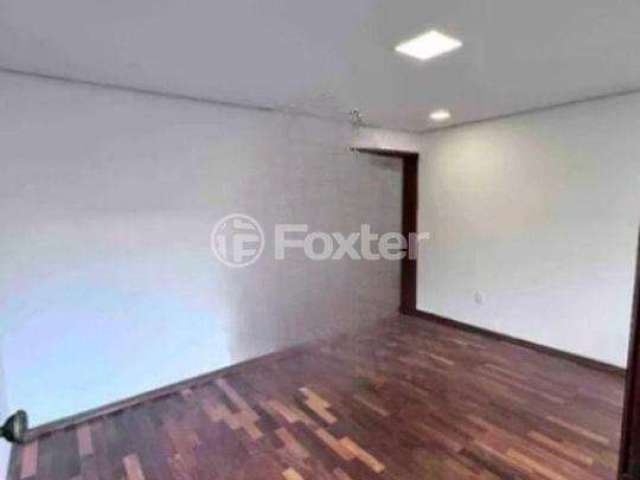 Casa com 3 quartos à venda na Rua Itaqueri, 1, Alto da Mooca, São Paulo, 140 m2 por R$ 639.000