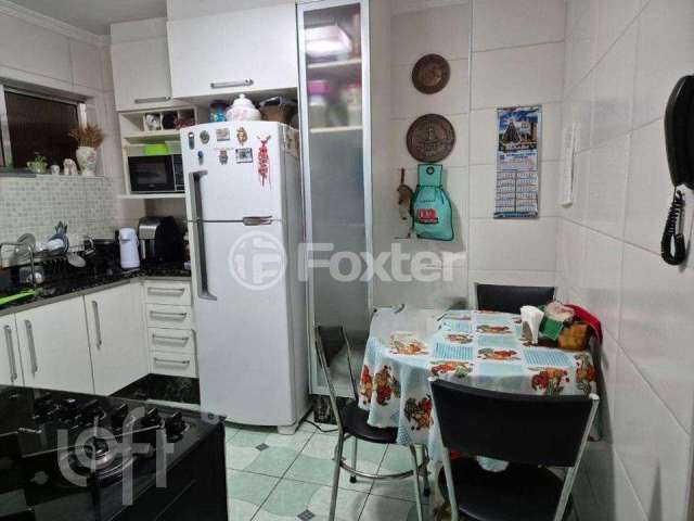 Apartamento com 2 quartos à venda na Avenida Nove de Julho, 249, Bela Vista, São Paulo, 82 m2 por R$ 689.000