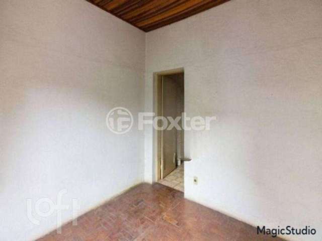 Casa com 2 quartos à venda na Rua Petrópolis, 103, Sumaré, São Paulo, 206 m2 por R$ 1.300.000