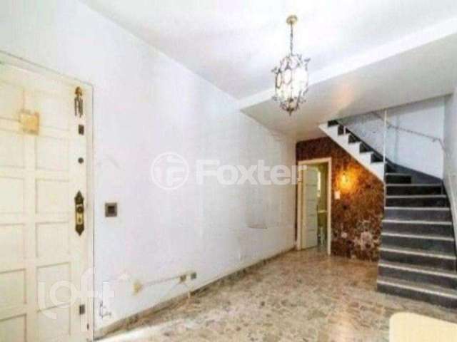 Casa com 3 quartos à venda na Rua Doutor Bacelar, 909, Vila Clementino, São Paulo, 102 m2 por R$ 1.080.000