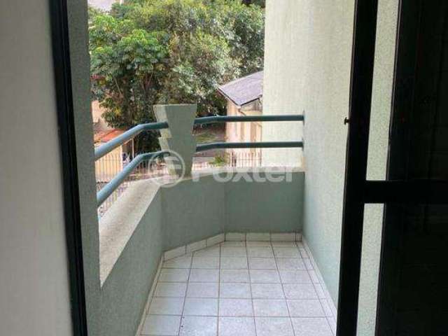 Kitnet / Stúdio à venda na Rua Frederico Abranches, 375, Vila Buarque, São Paulo, 31 m2 por R$ 375.250