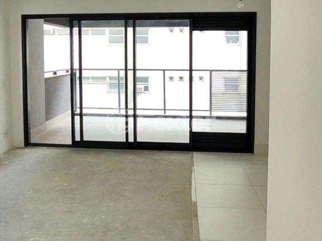 Apartamento com 2 quartos à venda na Rua Pamplona, 1004, Jardim Paulista, São Paulo, 64 m2 por R$ 1.480.000