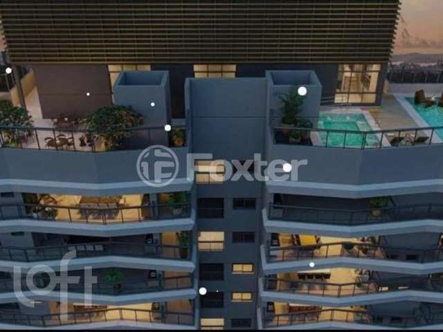 Apartamento com 3 quartos à venda na Avenida Armando Ferrentini, 602, Paraíso, São Paulo, 144 m2 por R$ 2.300.000