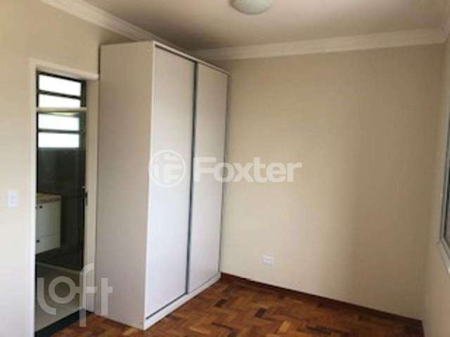 Kitnet / Stúdio à venda na Rua Capitão Pacheco e Chaves, 348, Vila Prudente, São Paulo, 35 m2 por R$ 240.000