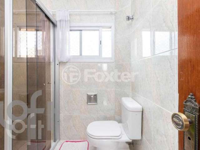 Apartamento com 2 quartos à venda na Avenida Doutor Eduardo Cotching, 2180, Vila Formosa, São Paulo, 70 m2 por R$ 450.000