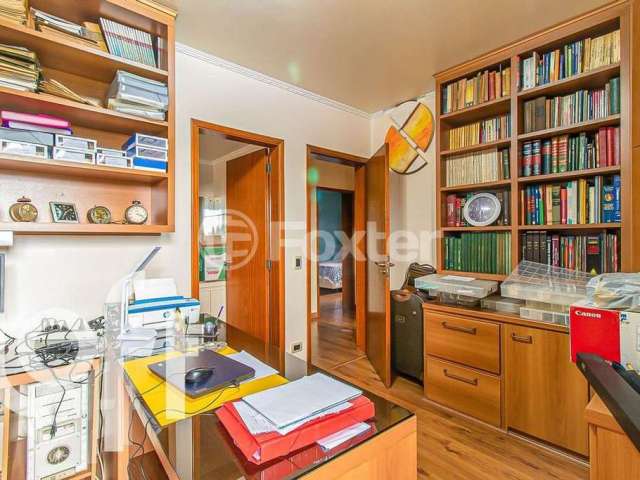 Apartamento com 3 quartos à venda na Rua Arapoca, 416, Vila Formosa, São Paulo, 184 m2 por R$ 640.000