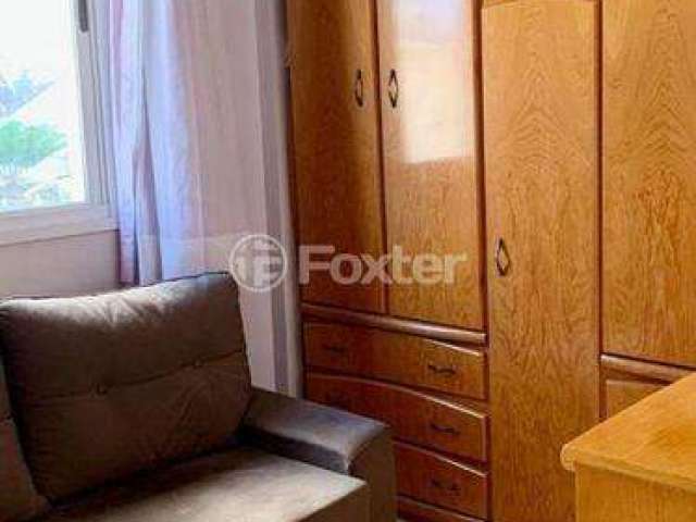 Apartamento com 3 quartos à venda na Rua dos Capitães Mores, 346, Mooca, São Paulo, 85 m2 por R$ 650.000