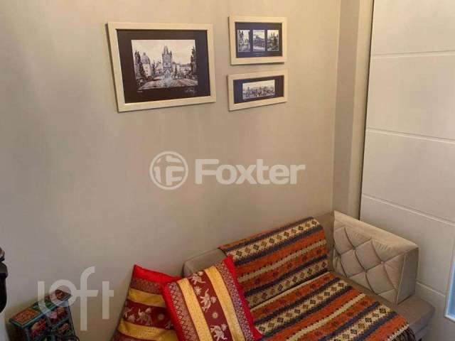 Apartamento com 3 quartos à venda na Alameda Campinas, 696, Jardim Paulista, São Paulo, 200 m2 por R$ 3.195.000