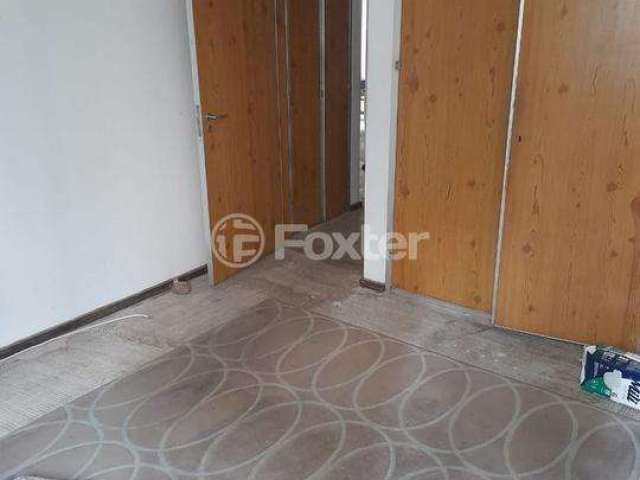 Apartamento com 3 quartos à venda na Alameda Fernão Cardim, 376, Jardim Paulista, São Paulo, 120 m2 por R$ 1.383.000