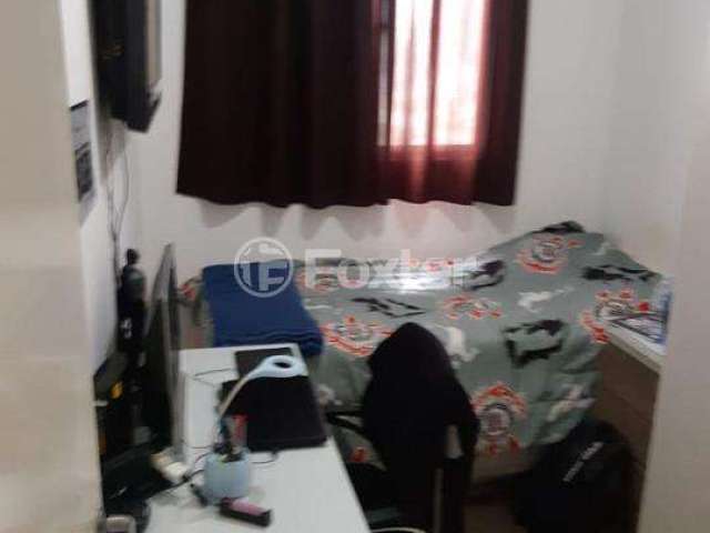 Apartamento com 3 quartos à venda na Rua Iru, 136, Vila Formosa, São Paulo, 61 m2 por R$ 450.000