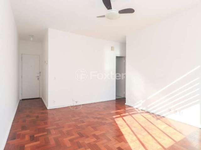 Apartamento com 4 quartos à venda na Rua dos Pinheiros, 1474, Pinheiros, São Paulo, 120 m2 por R$ 1.060.000