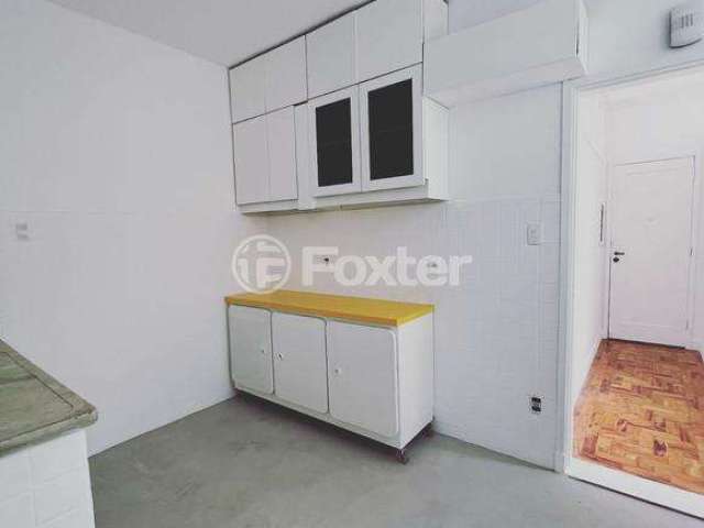 Apartamento com 2 quartos à venda na Rua Henrique Schaumann, 212, Pinheiros, São Paulo, 102 m2 por R$ 1.200.000