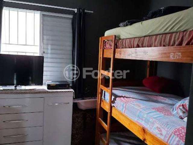 Kitnet / Stúdio à venda na Rua Cardeal Arcoverde, 2222, Pinheiros, São Paulo, 150 m2 por R$ 650.000